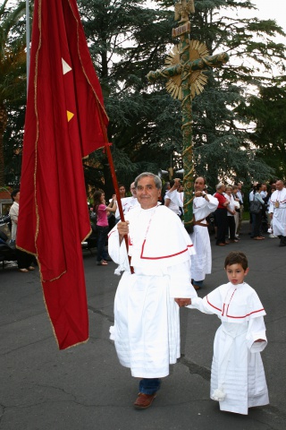 181.jpg