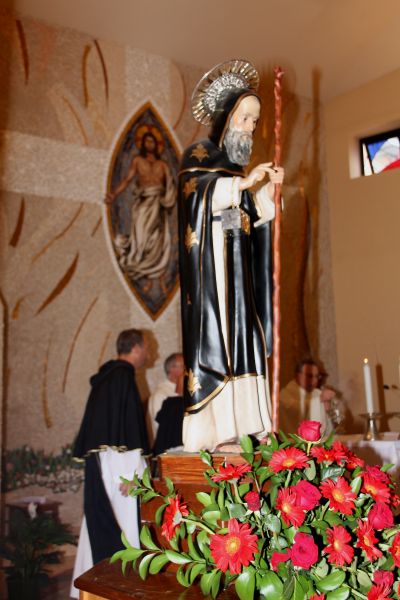 IMG_1706.JPG