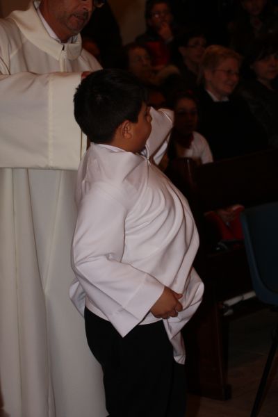 IMG_3382.JPG