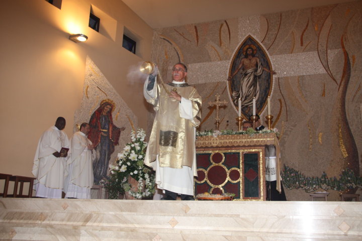 Messa dedicazione 285.JPG