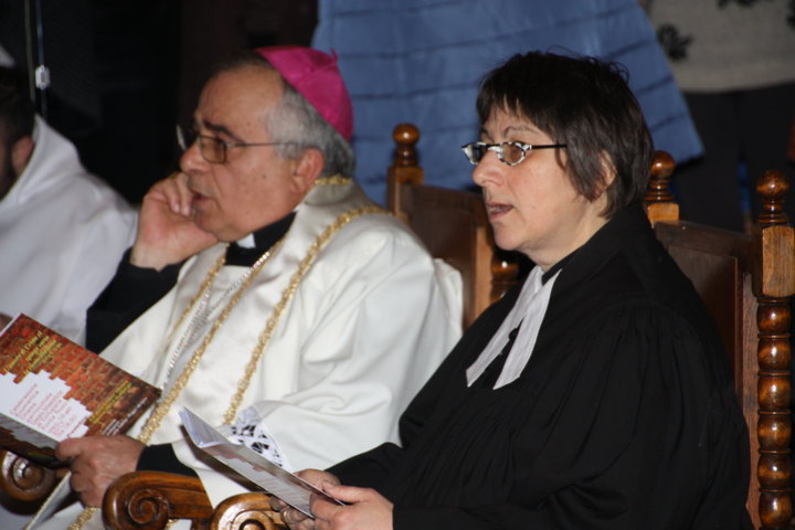 Celebrazione interconfessionale (11).JPG