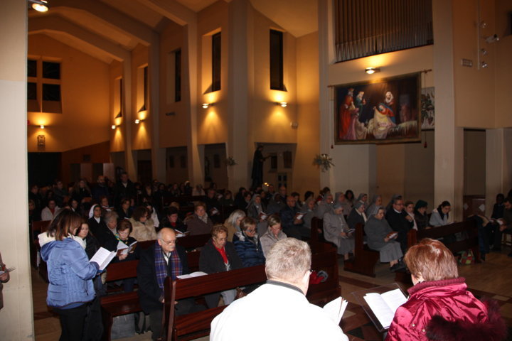 Celebrazione interconfessionale (12).JPG
