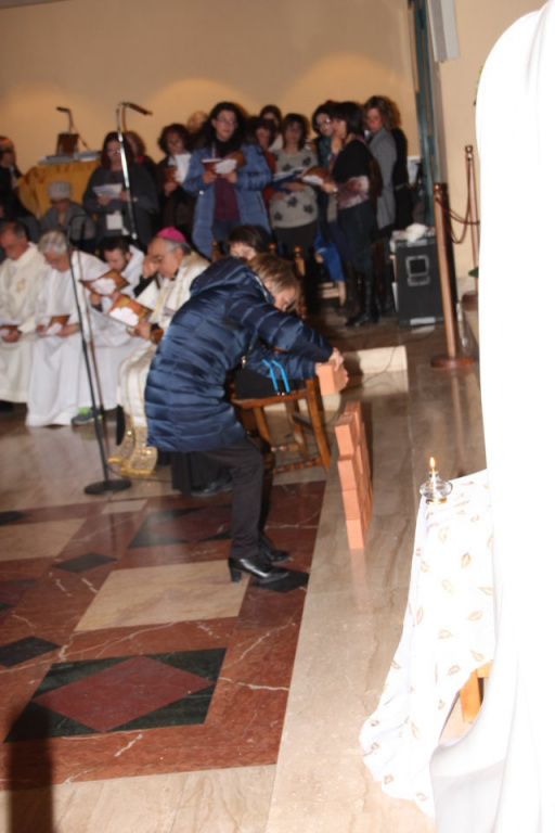 Celebrazione interconfessionale (21).JPG