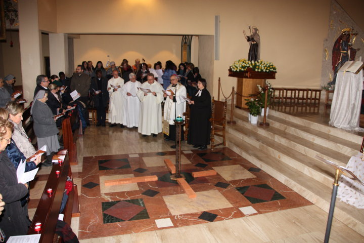 Celebrazione interconfessionale (35).JPG