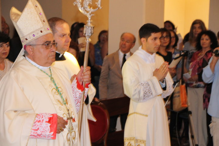 Ordinazione don Gianluca (11).JPG