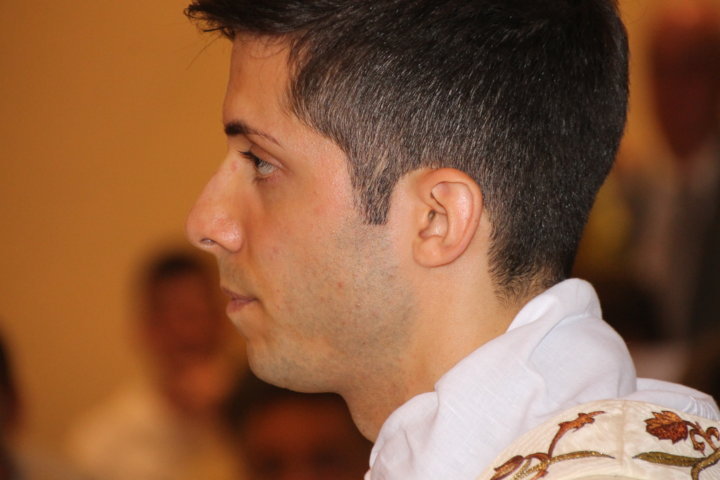 Ordinazione don Gianluca (53).JPG