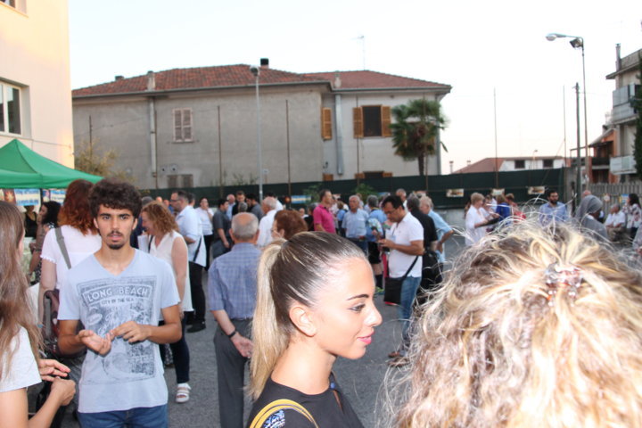Ordinazione don Gianluca (65).JPG