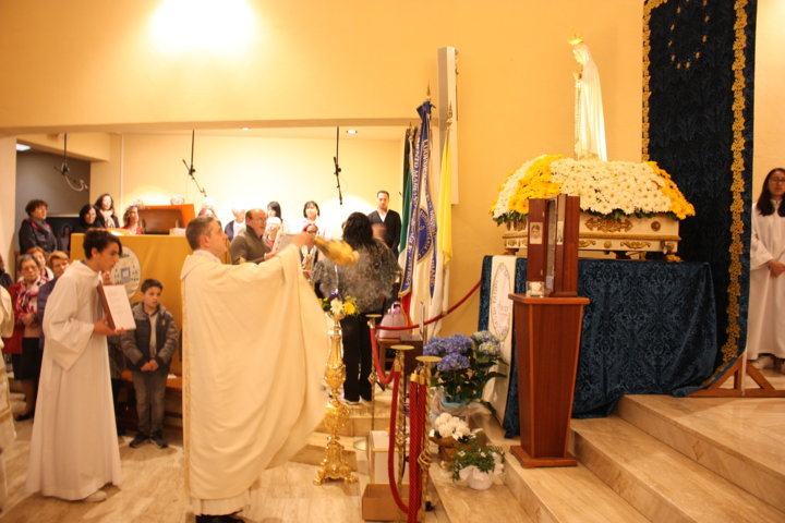 Partenza Madonna Pellegrina (36).JPG