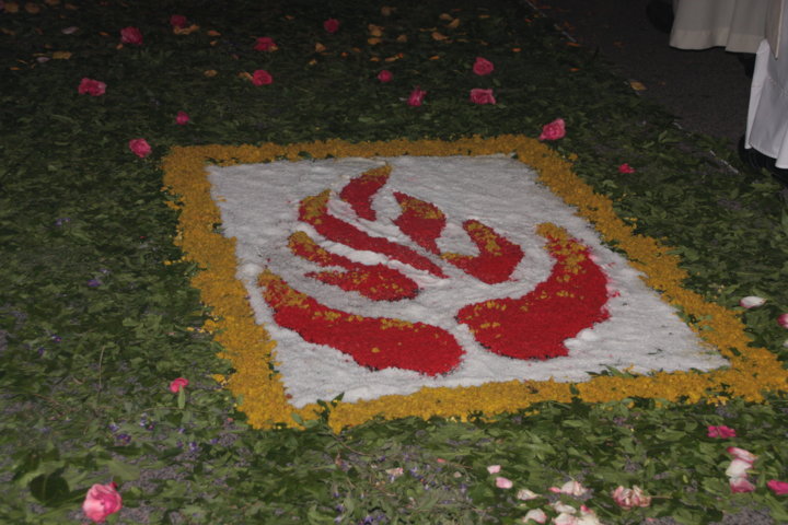 Corpus Domini e infiorata (25).JPG