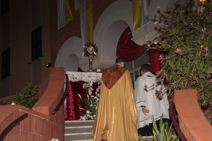Corpus Domini e infiorata (39).JPG
