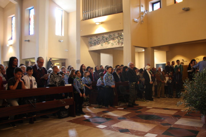 Domenica delle Palme (36).JPG
