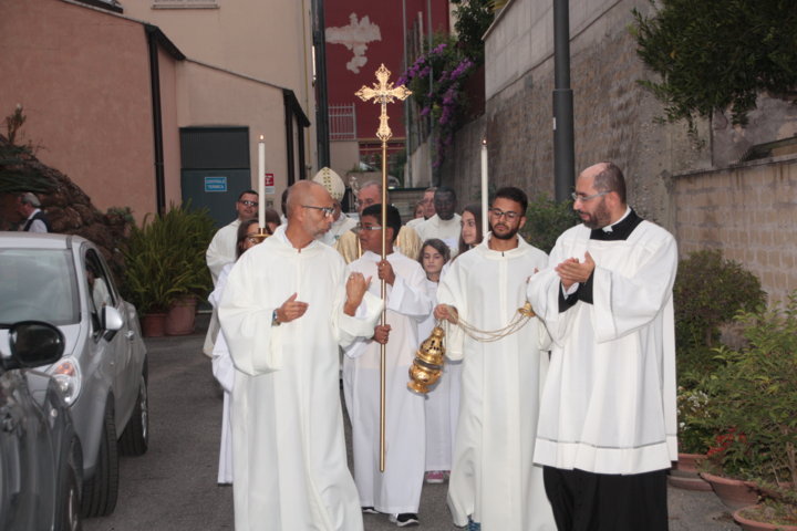 Anniversario dedicazione (1).JPG