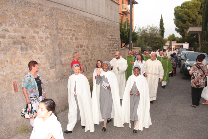 Accolitato don Domenico (52).jpg