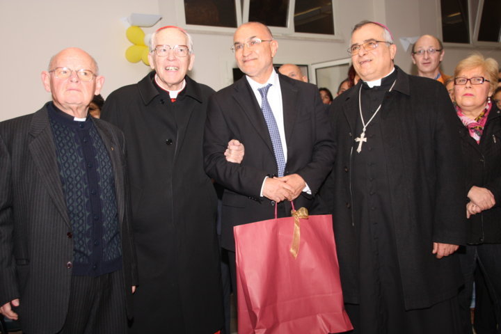 50° Ordinazione Padre Antonio (68).JPG