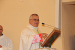 Ordinazione don Gianluca (33).JPG