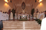 50° Ordinazione Padre Antonio (9).JPG