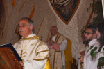 50° Ordinazione Padre Antonio (20).JPG