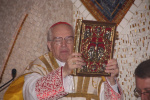 50° Ordinazione Padre Antonio (21).JPG