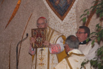 50° Ordinazione Padre Antonio (22).JPG