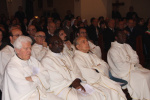 50° Ordinazione Padre Antonio (23).JPG