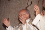 50° Ordinazione Padre Antonio (29).JPG