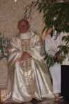 50° Ordinazione Padre Antonio (44).JPG