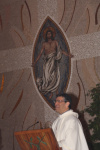 50° Ordinazione Padre Antonio (48).JPG
