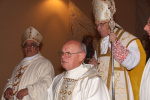 50° Ordinazione Padre Antonio (55).JPG