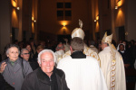 50° Ordinazione Padre Antonio (56).JPG